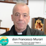 Don Francesco Murari