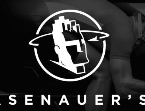Asenauer’s